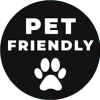 pet-1